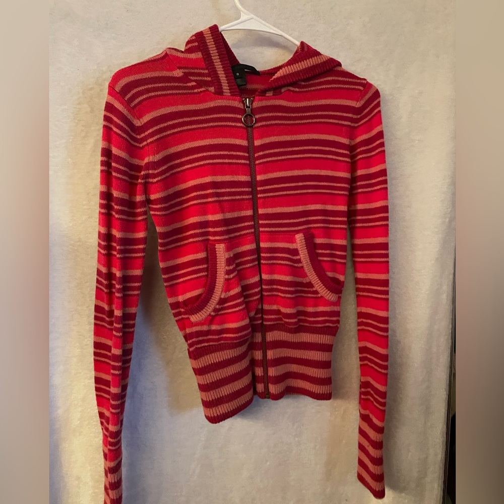 Marc Jacobs Jacket